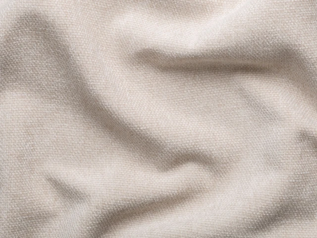 Grace (Грейс) 03 Sand 