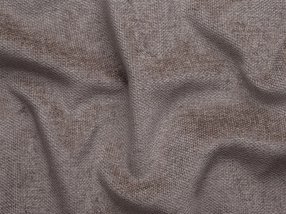 Grace (Грейс) 05 Brown 