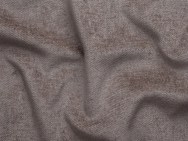 Grace (Грейс) 05 Brown 