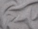 Grace (Грейс) 13 Stone 