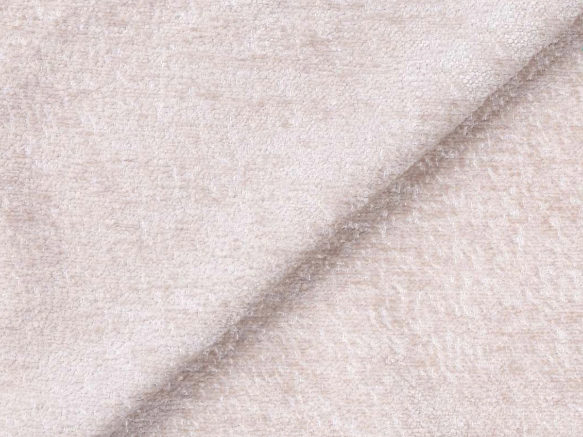 Feel Me (Філ Мі) 1 Бежевий 