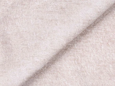 Feel Me (Філ Мі) 1 Бежевий