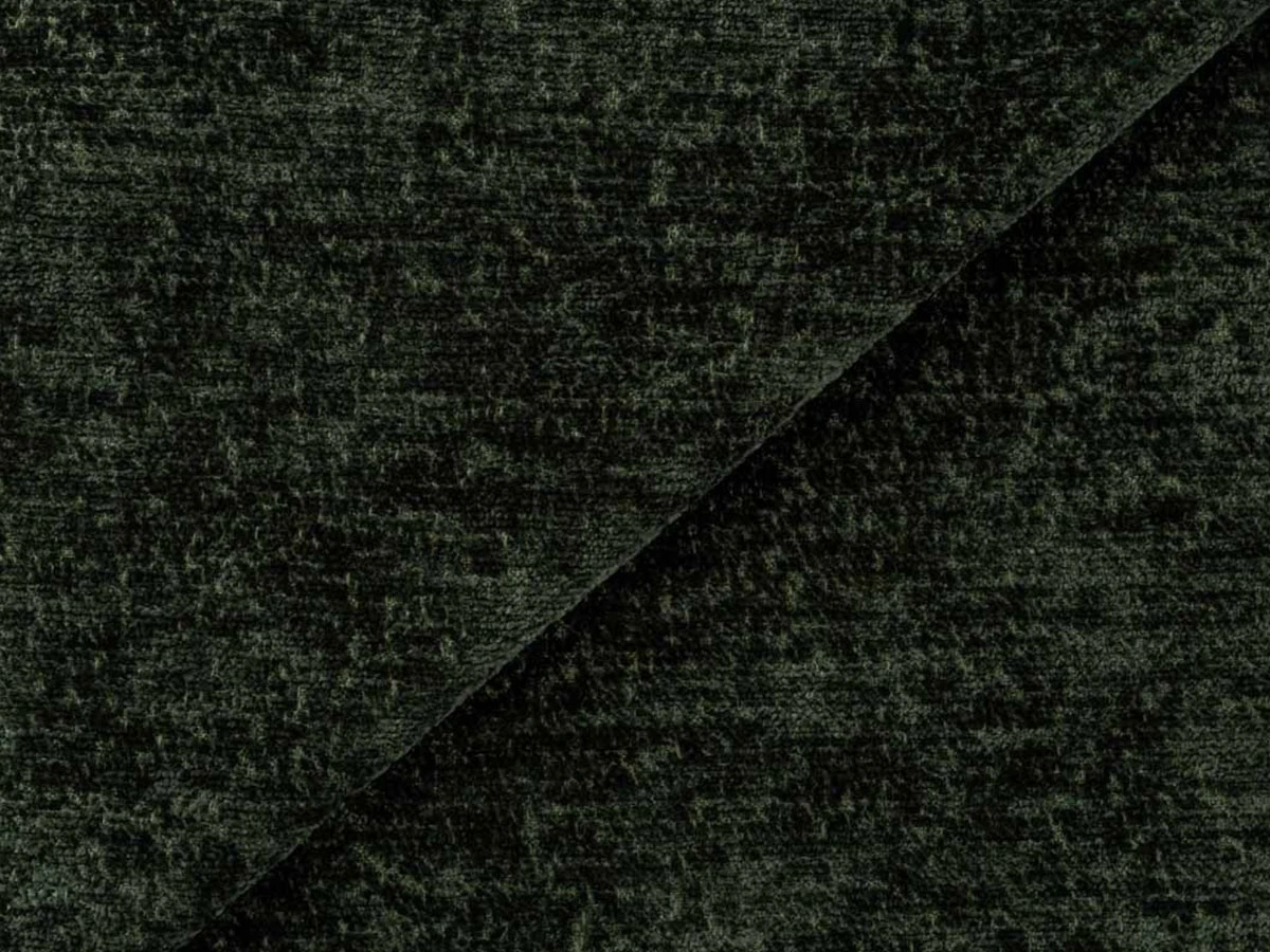 Feel Me (Філ Мі) 10 Зелений 