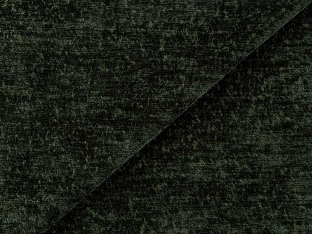 Feel Me (Філ Мі) 10 Зелений 