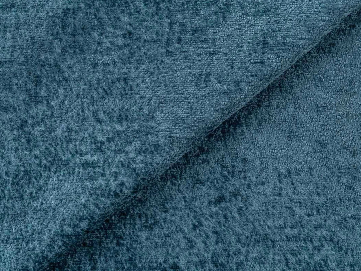 Feel Me (Філ Мі) 12 Смарагдовий 