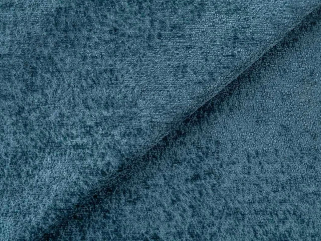 Feel Me (Філ Мі) 12 Смарагдовий 