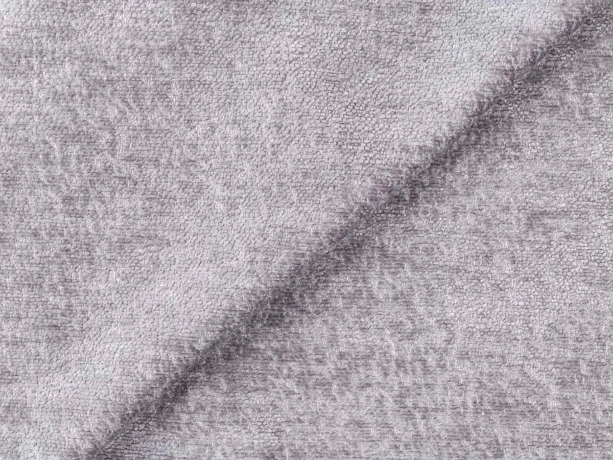 Feel Me (Філ Мі) 14 Сірий 