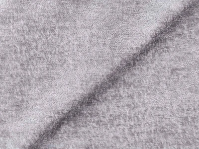 Feel Me (Філ Мі) 14 Сірий