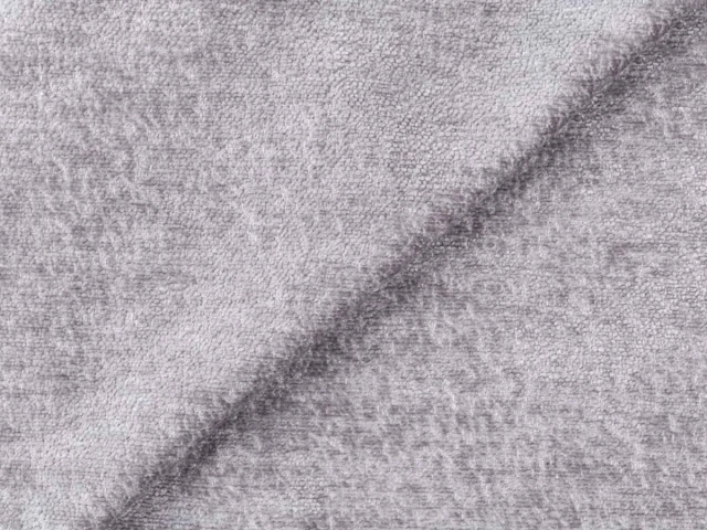 Feel Me (Філ Мі) 14 Сірий 