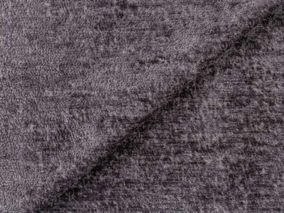 Feel Me (Філ Мі) 15 Коричнево-сірий