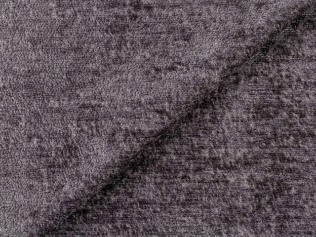 Feel Me (Філ Мі) 15 Коричнево-сірий 