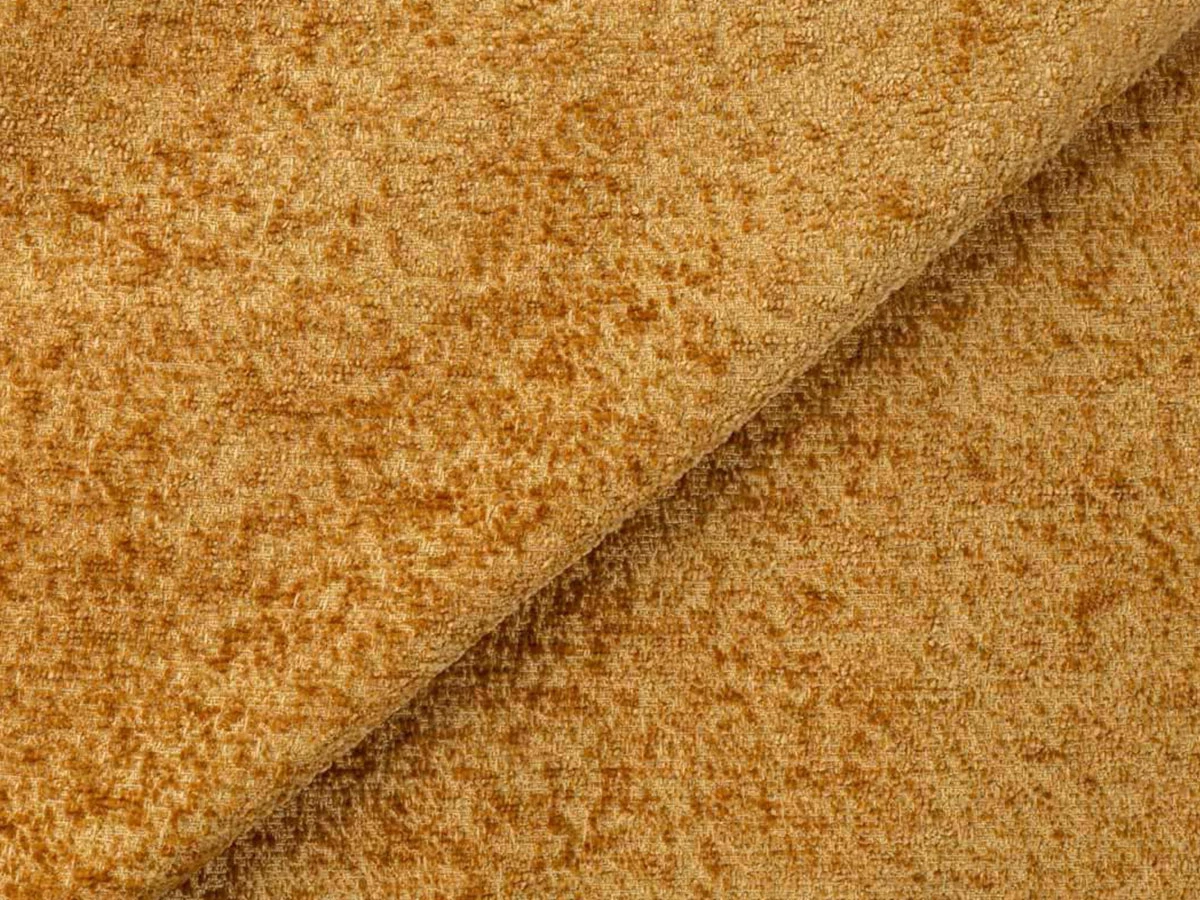 Feel Me (Філ Мі) 8 Жовтий 