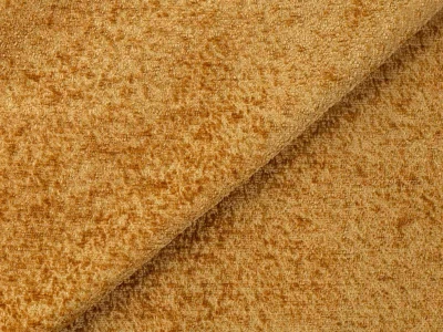 Feel Me (Філ Мі) 8 Жовтий