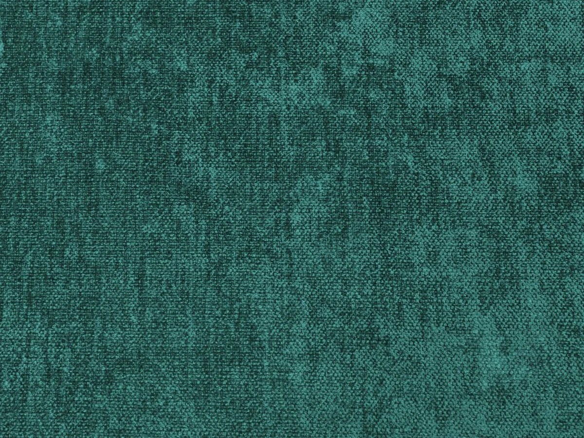 Infinity (Інфініті) 11 