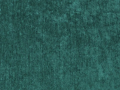 Infinity (Інфініті) 11