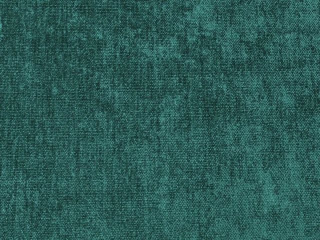 Infinity (Інфініті) 11 