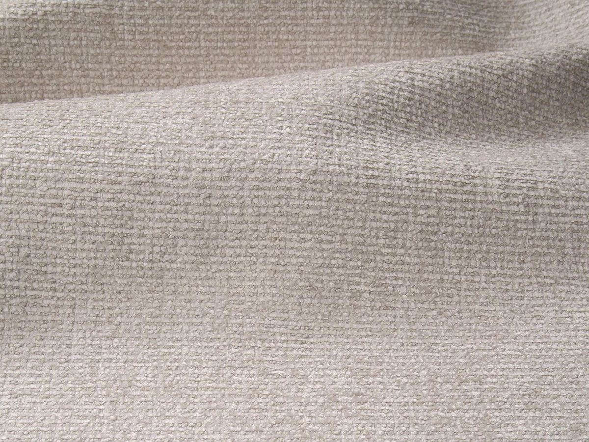 Genesis (Генезіс) 02 Cream 