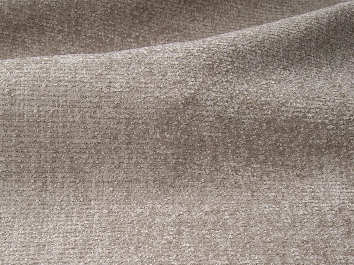 Genesis (Генезіс) 03 Dove 