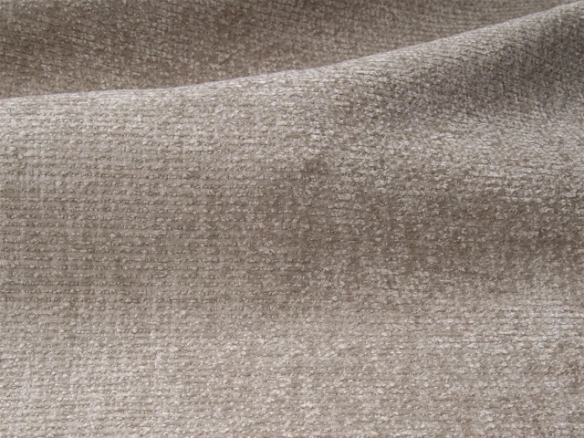 Genesis (Генезіс) 03 Dove 