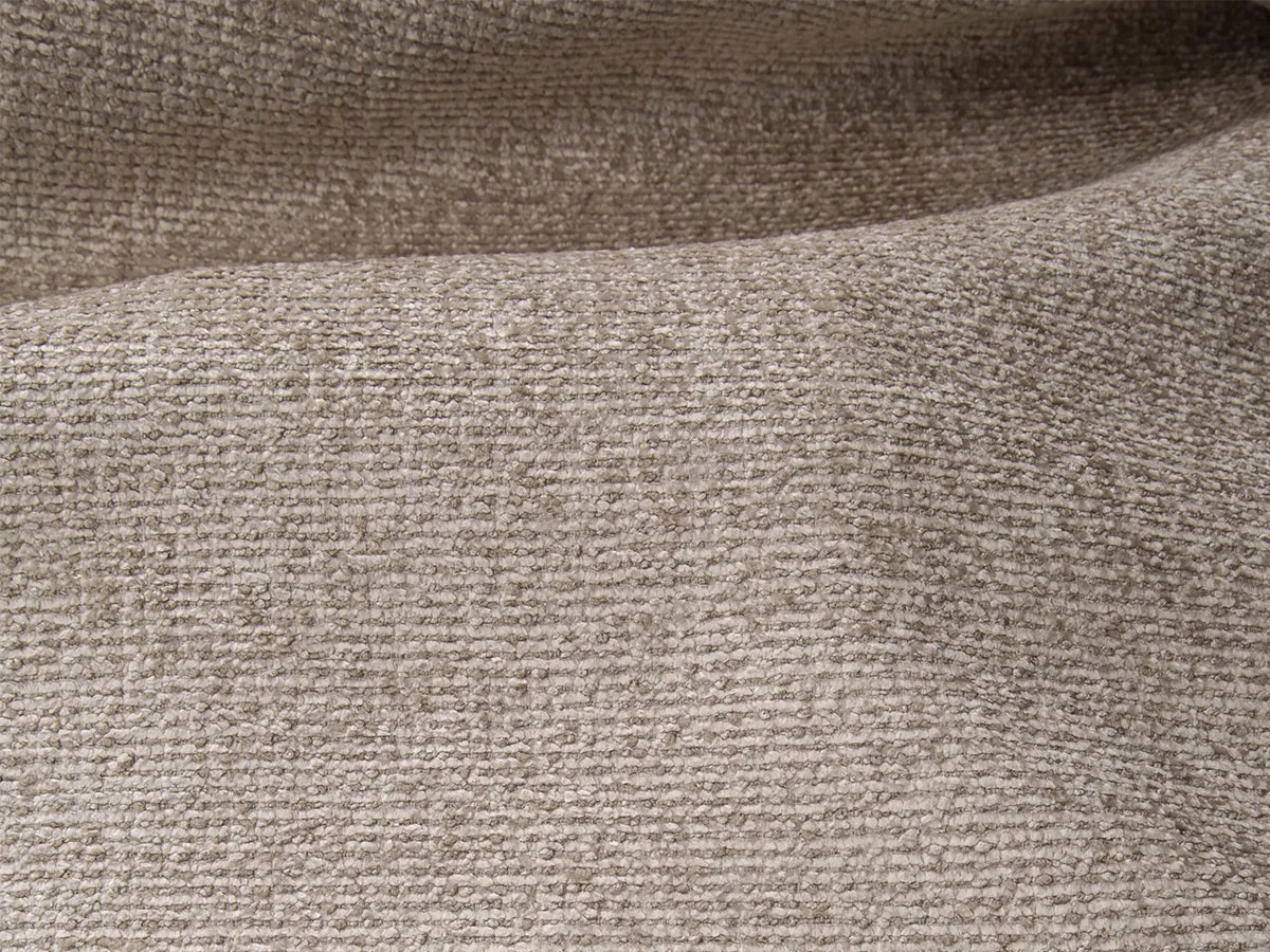 Genesis (Генезіс) 04 Beige 