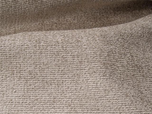 Genesis (Генезіс) 04 Beige 