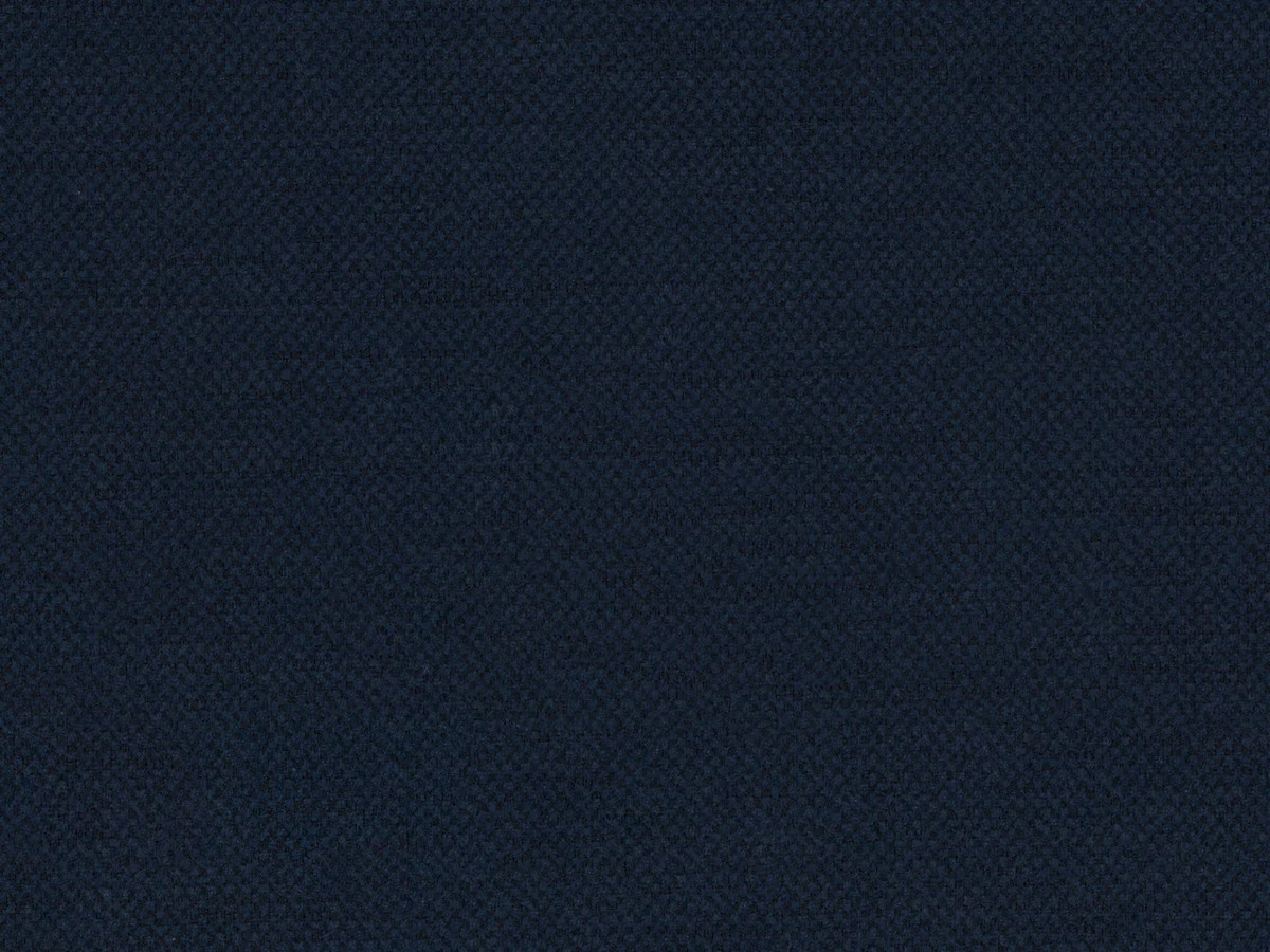 Arden (Арден) 12 Синій 