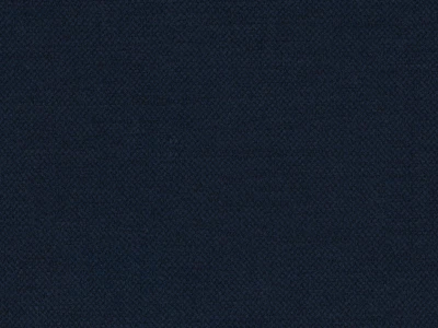 Arden (Арден) 12 Синій