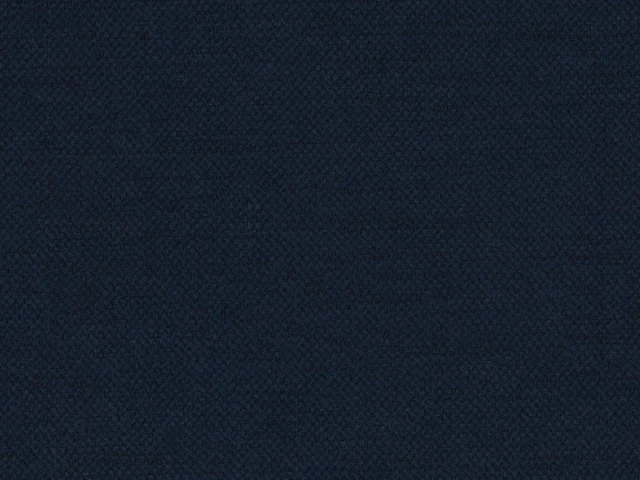 Arden (Арден) 12 Синій 