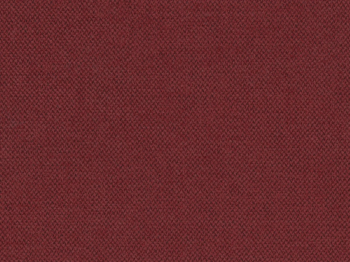 Arden (Арден) 13 Червоний 