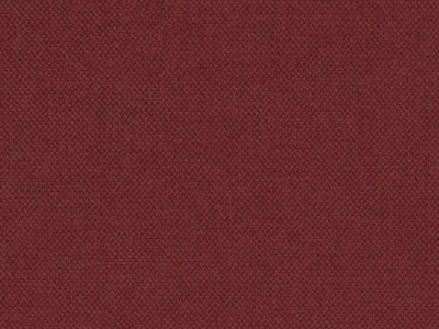 Arden (Арден) 13 Червоний