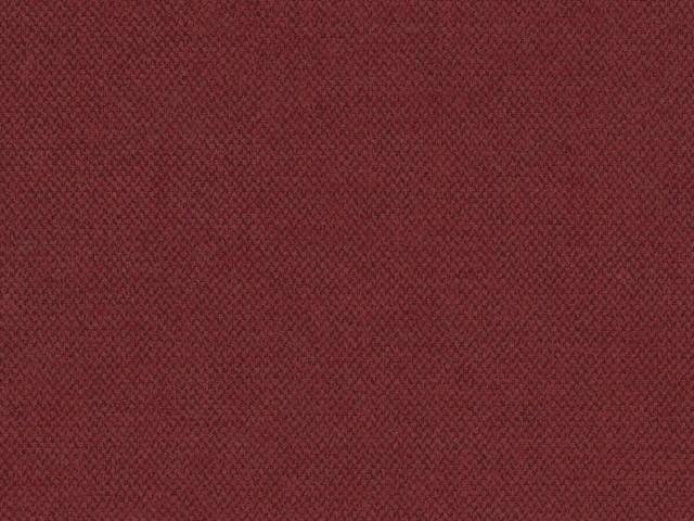 Arden (Арден) 13 Червоний 