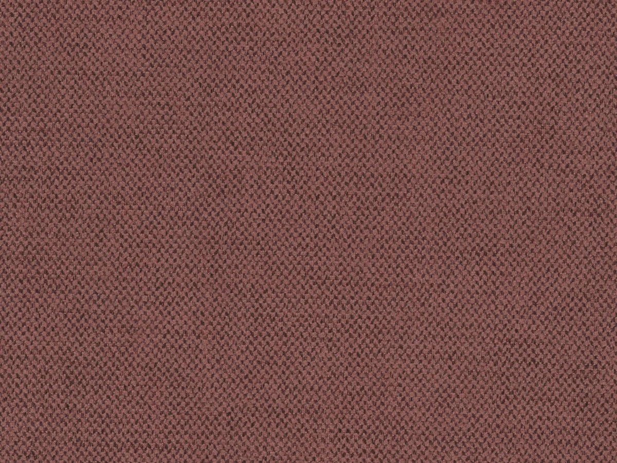 Arden (Арден) 14 Пудровий 