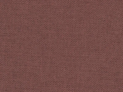 Arden (Арден) 14 Пудровий