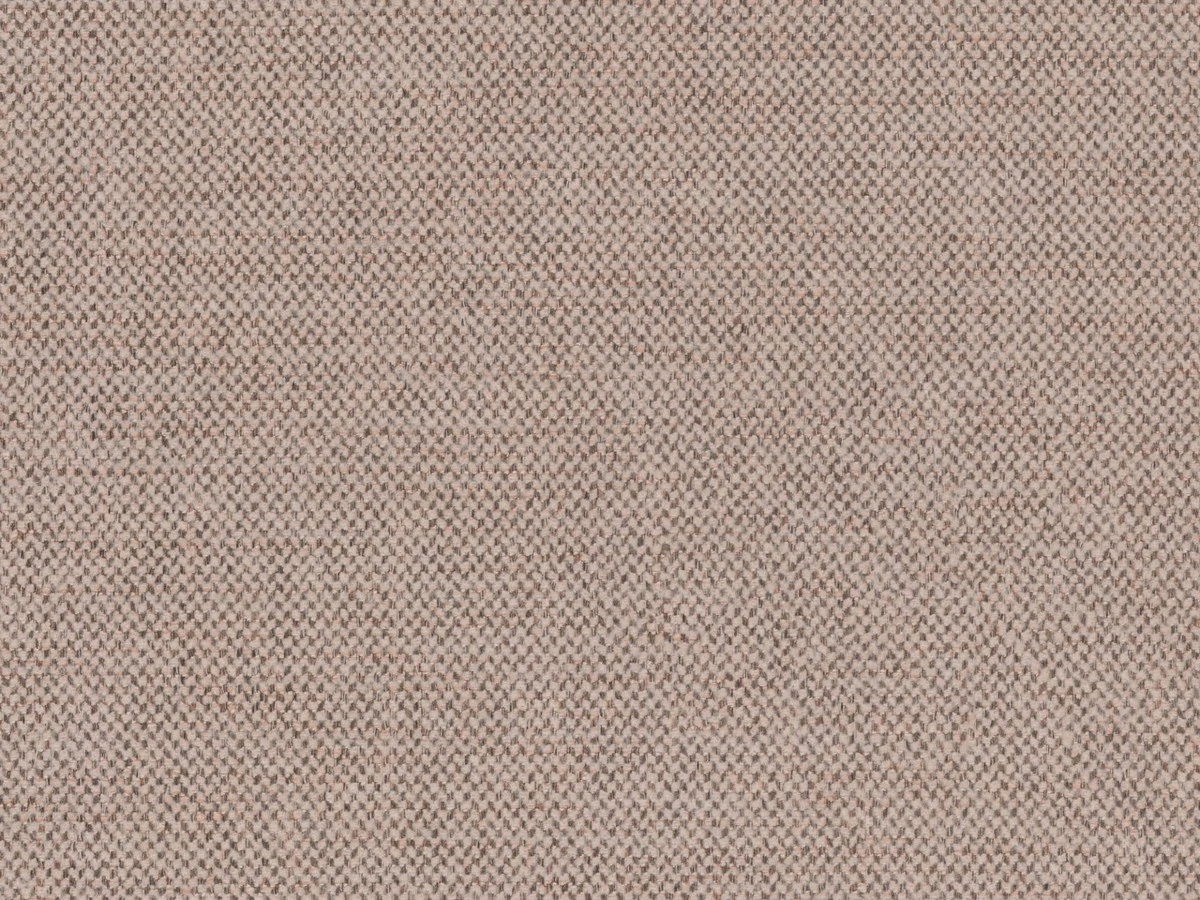 Arden (Арден) 15 Світло-рожевий 