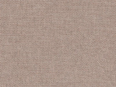 Arden (Арден) 15 Світло-рожевий