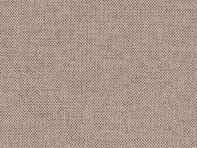 Arden (Арден) 15 Світло-рожевий 