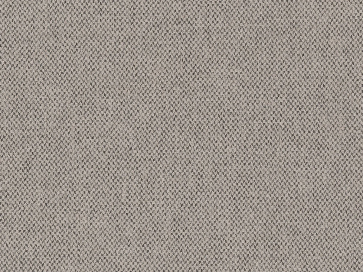 Arden (Арден) 16 Світло-сірий 