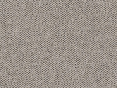 Arden (Арден) 16 Світло-сірий