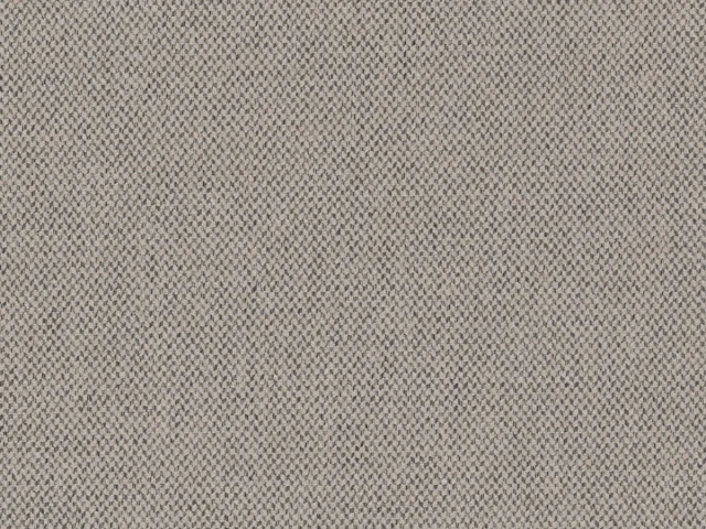 Arden (Арден) 16 Світло-сірий 