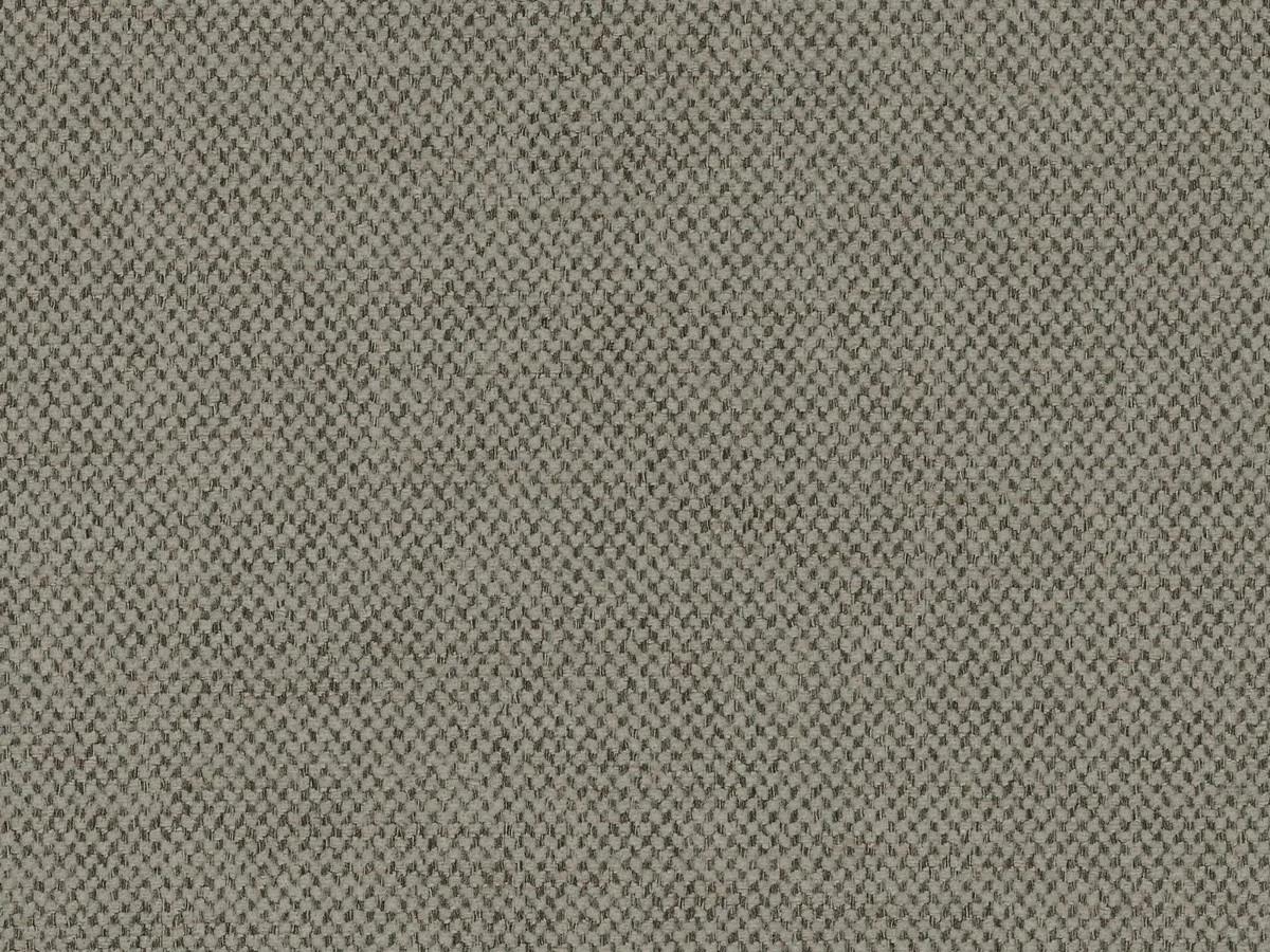 Arden (Арден) 17 Сірий 