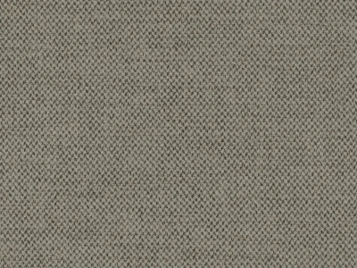 Arden (Арден) 17 Сірий