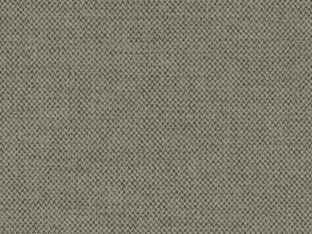 Arden (Арден) 17 Сірий 