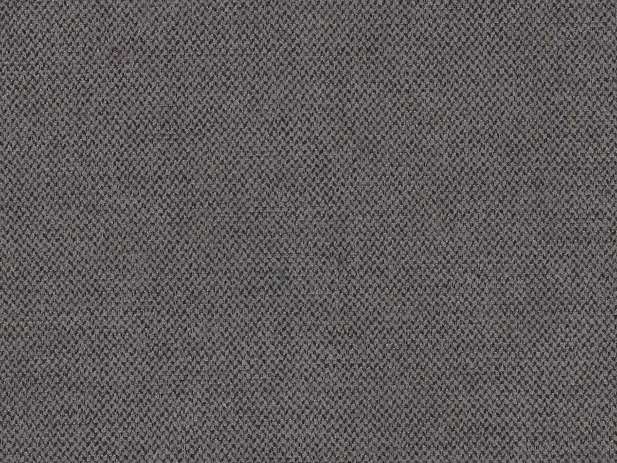 Arden (Арден) 18 Сірий 