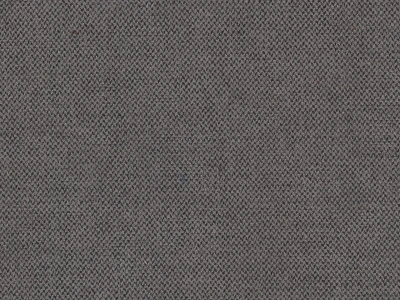 Arden (Арден) 18 Сірий