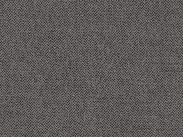 Arden (Арден) 18 Сірий 