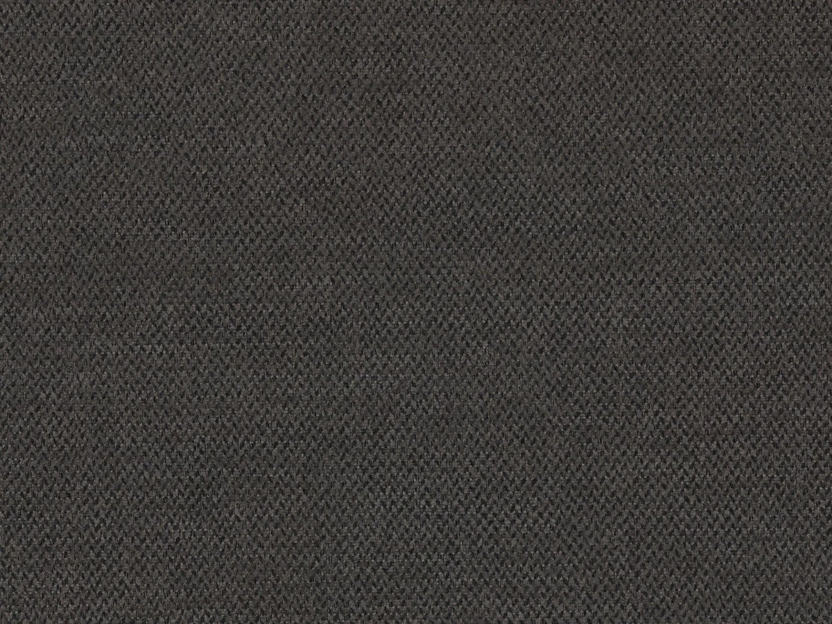 Arden (Арден) 19 Графіт 