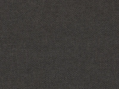 Arden (Арден) 19 Графіт