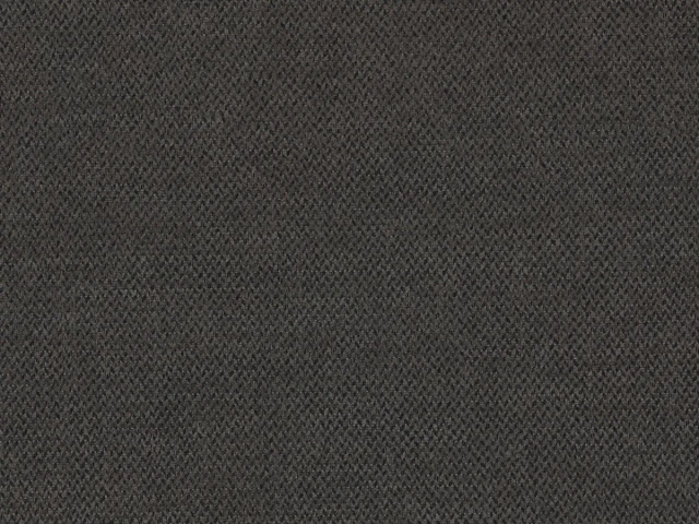 Arden (Арден) 19 Графіт 