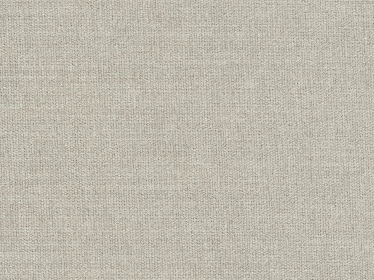 Aria (Аріа) 01 Кремовий 