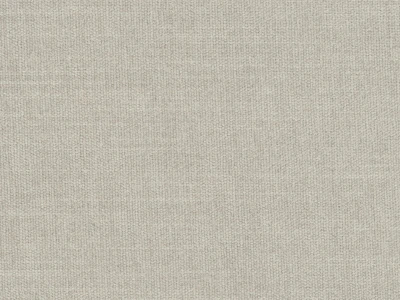 Aria (Аріа) 01 Кремовий